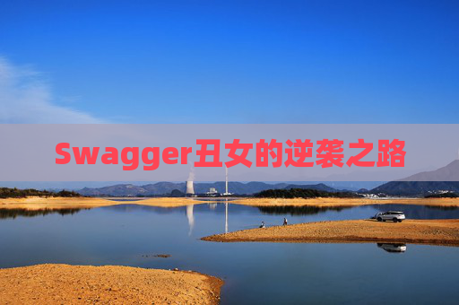 Swagger丑女的逆袭之路